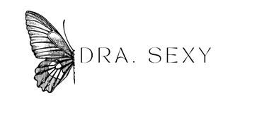 DRA. SEXY